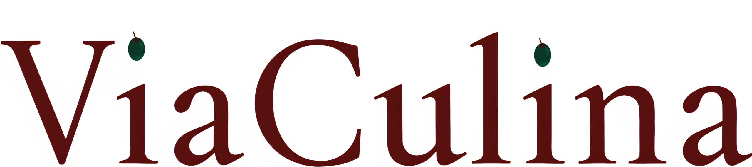 ViaCulina