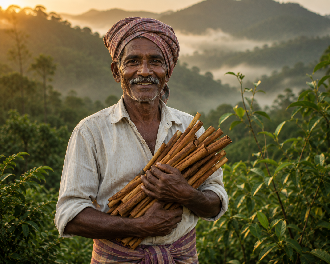 Srí Lanka